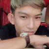 Mr.Tuấn Anh