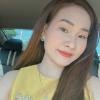 Mrs.Thảo
