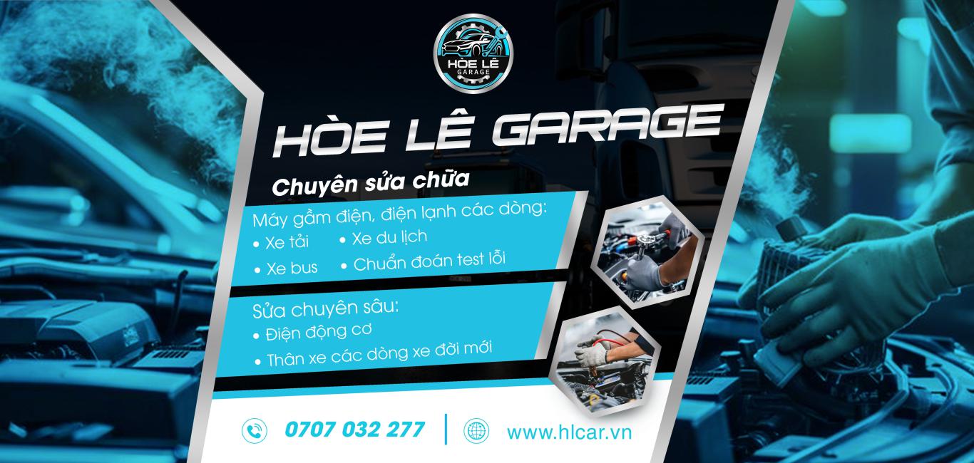 K&iacute;ch b&igrave;nh xe &ocirc; t&ocirc; chuy&ecirc;n nghiệp gi&aacute; tốt tại L&acirc;m Đồng