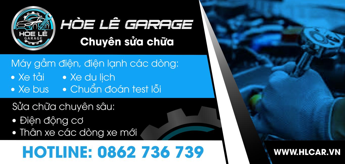 Sửa chữa m&aacute;y gầm điện điện lạnh c&aacute;c d&ograve;ng xe