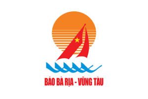 Báo vũng tàu