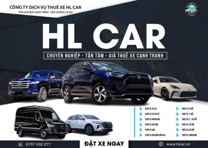 Thu&ecirc; xe 7 chỗ đi Mộc B&agrave;i 
