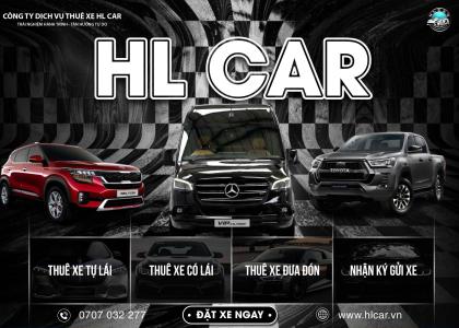 Thu&ecirc; xe tự l&aacute;i Tết &acirc;m lịch