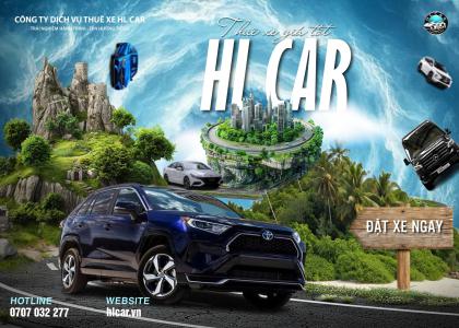 Thu&ecirc; xe S&agrave;i G&ograve;n đi T&acirc;y Ninh