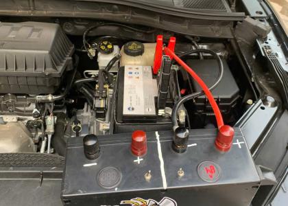 Gi&aacute; dịch vụ sửa chữa &ocirc; t&ocirc; lưu động