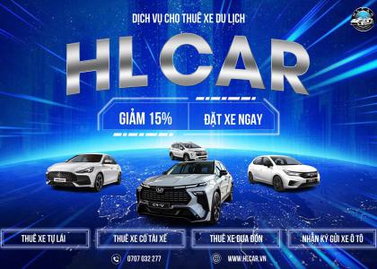 Thu&ecirc; xe 16 chỗ theo km