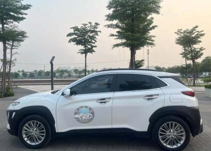 Thu&ecirc; xe tự l&aacute;i Quận 7 gi&aacute; rẻ
