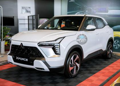 Cho thuê xe có tài xế theo tháng