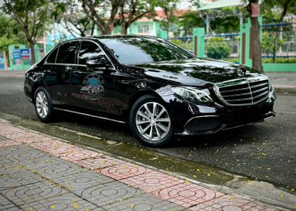 Cho Thu&ecirc; Xe Tự L&aacute;i Tết 2025