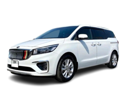 Thu&ecirc; xe theo th&aacute;ng gi&aacute; rẻ tại TPHCM