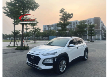 Thuê xe ô tô tự lái tại quận 5