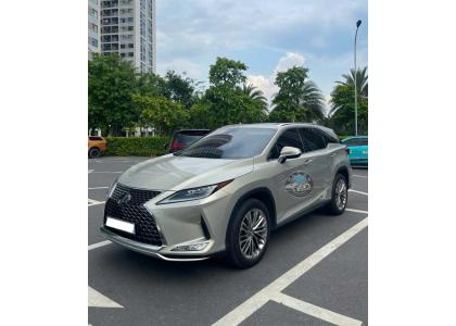 Thuê xe tự lái tại HCM giá rẻ