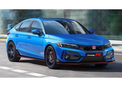 Thị trường thuê xe tự lái tại Việt Nam Triển vọng và xu hướng phát triển đến năm 2032