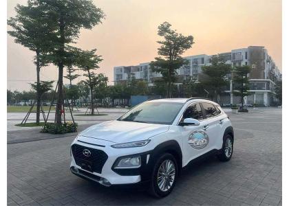 Thuê xe có tài xế