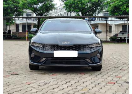 Thuê Xe Tự Lái Giá Chỉ Từ 600K