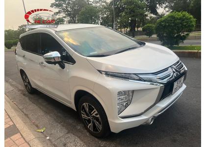 Thuê xe ô tô tự lái Quận 6