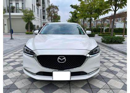 Thuê xe tự lái Tân phú - Giao Nhanh - Xe Đời Mới