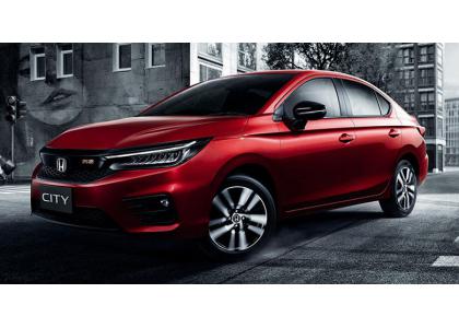 Thuê xe tự lái Giải pháp linh hoạt cho nhu cầu di chuyển của bạn