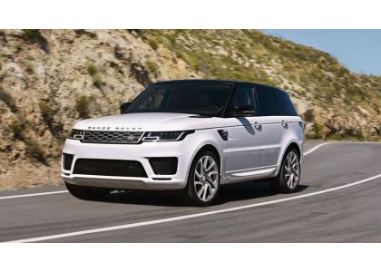 Trải Nghiệm Dịch Vu Thuê Xe Tự Lái HLCAR