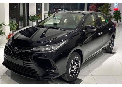 Thuê Xe Tự Lái 5 Chỗ HL CAR Ưu Điểm và Lý Do Nên Chọn