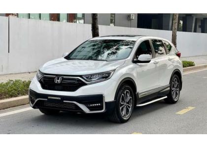 Thuê xe tự lái HLCAR đi núi Bà Đen Trải nghiệm tuyệt vời cho chuyến du lịch Tây Ninh