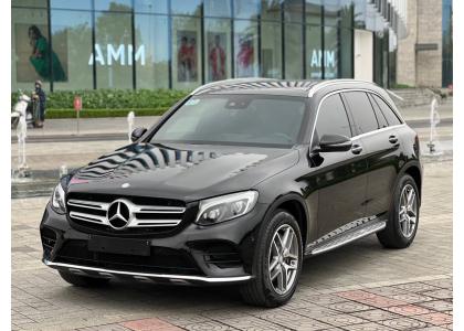 Thuê Xe Tự Lái Cẩn Trọng Trước Nguy Cơ Lừa Đảo và Chiếm Đoạt Tài Sản
