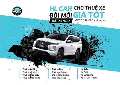 Thu&ecirc; xe tự l&aacute;i s&acirc;n bay theo ng&agrave;y