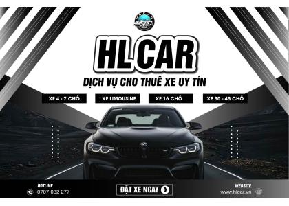 Thu&ecirc; xe đ&oacute;n tiễn s&acirc;n bay