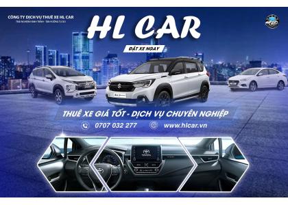 Cho thu&ecirc; xe Tết 7 chỗ