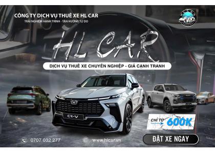 Thu&ecirc; xe limousine 16 chỗ