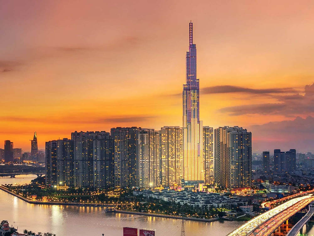 THỦ TỤC, GIẤY TỜ CẦN C&Oacute; KHI THU&Ecirc; XE TỰ L&Aacute;I HỒ CH&Iacute; MINH